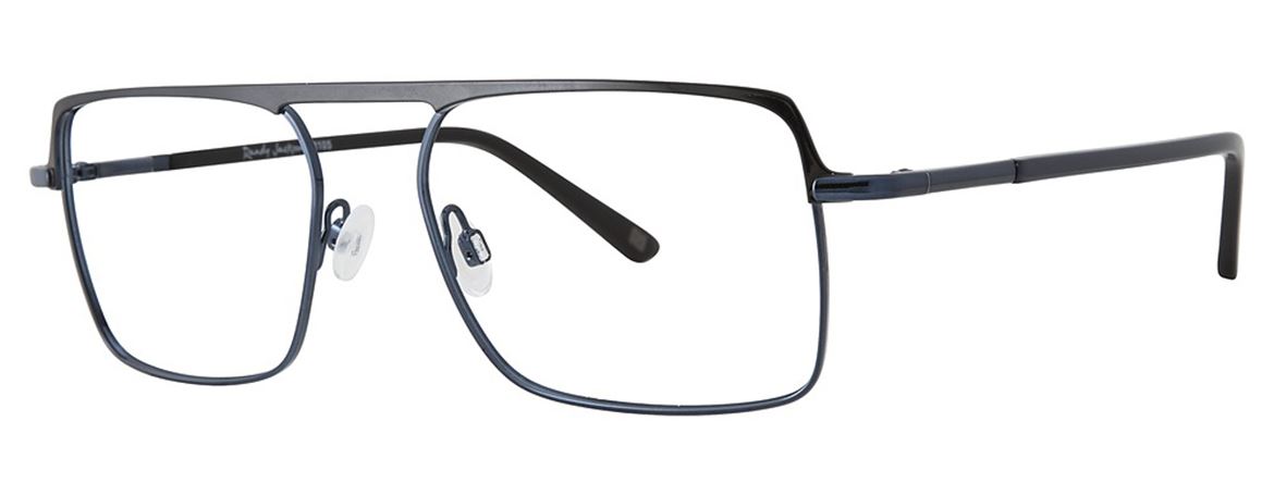 Randy Jackson 1105
