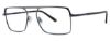 Randy Jackson 1105