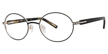 Picture of Via Spiga Enrica
