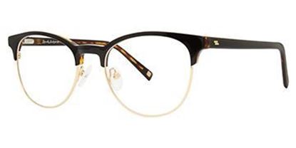 Randy Jackson 1118