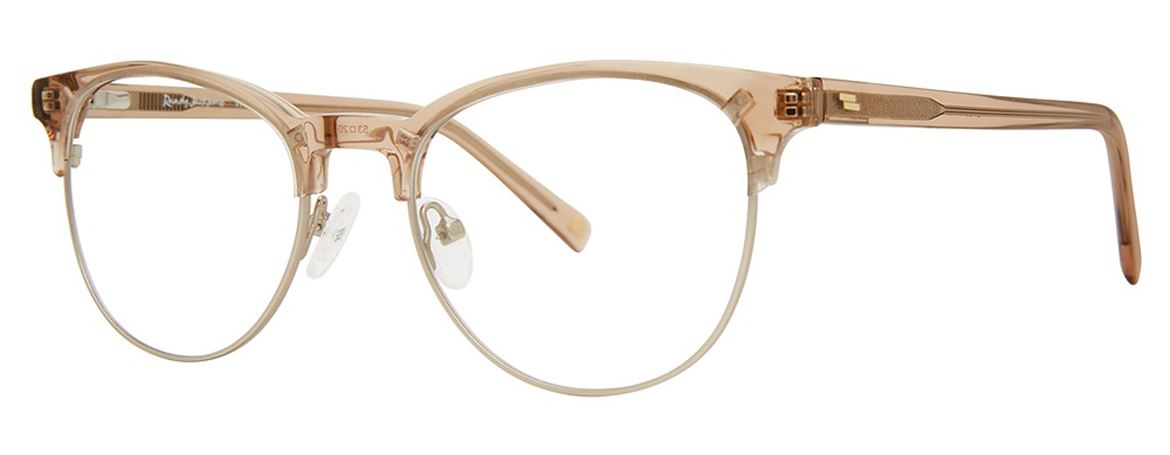 Randy Jackson 1118