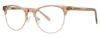 Randy Jackson 1118