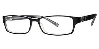 Randy Jackson 3000