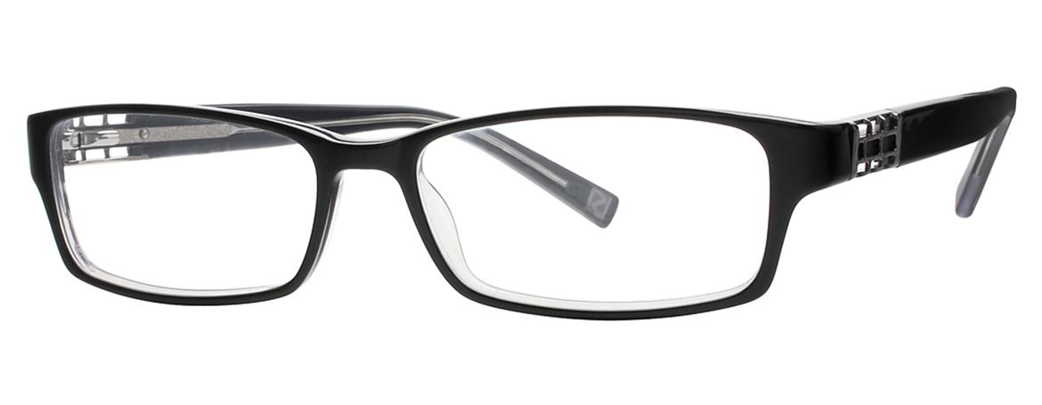 Randy Jackson 3000