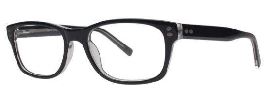 Randy Jackson 3003 Eyeglasses | Eyeweb.com