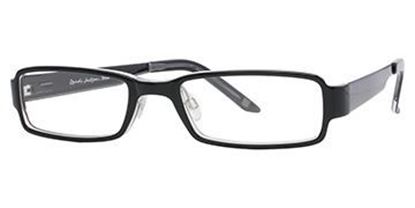 Randy Jackson 3008