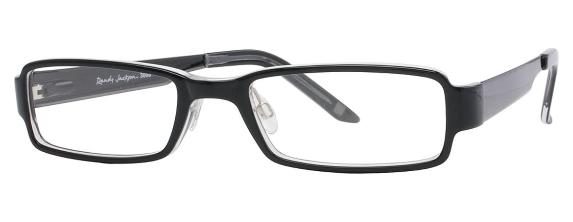 Randy Jackson 3008