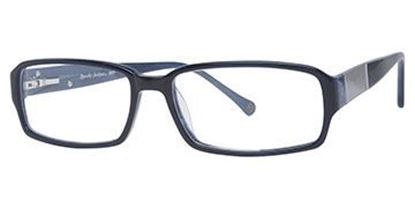 Randy Jackson 3011