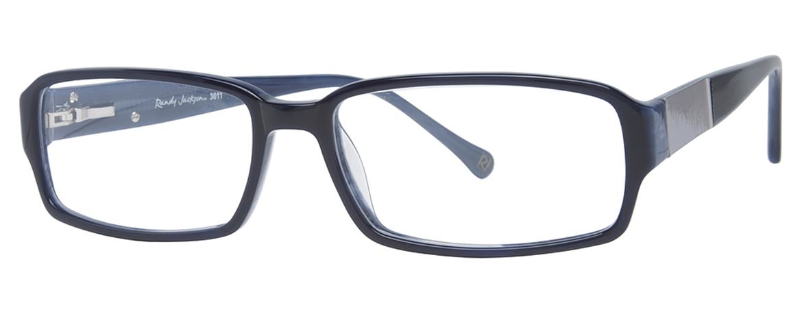Randy Jackson 3011