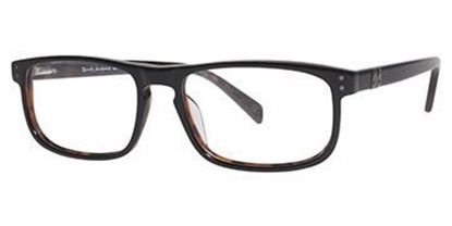 Randy Jackson 3013