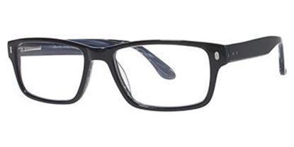 Randy Jackson 3014