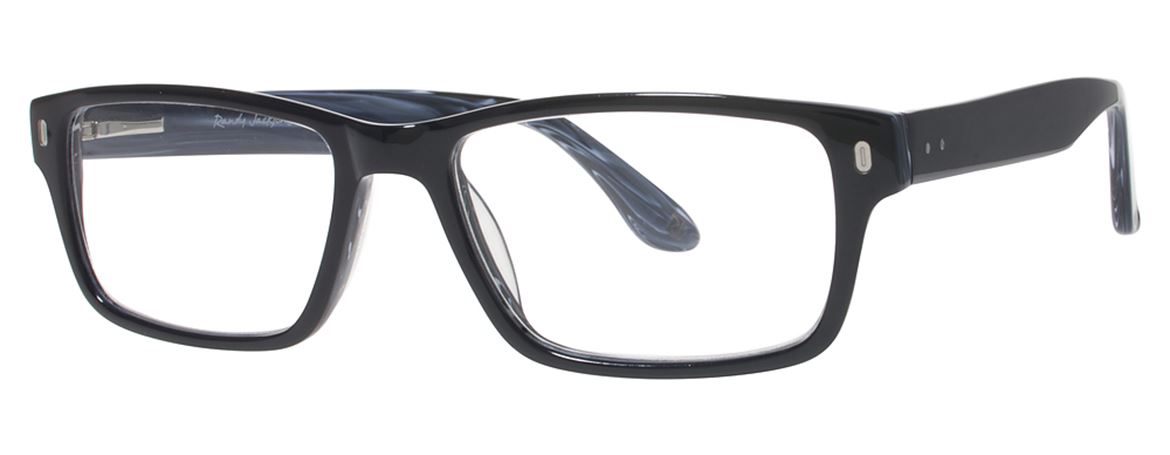 Randy Jackson 3014