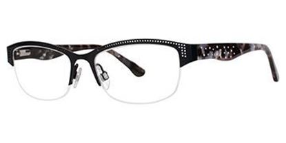 Picture of Via Spiga Porzia