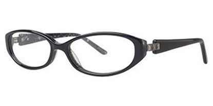 Picture of Via Spiga Sonia