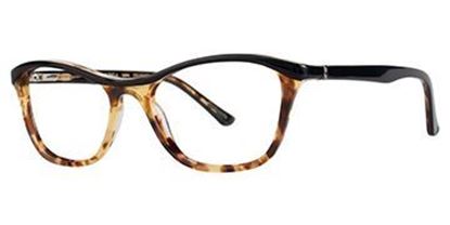 Picture of Via Spiga Stella