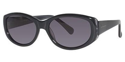 Via Spiga 329-S
