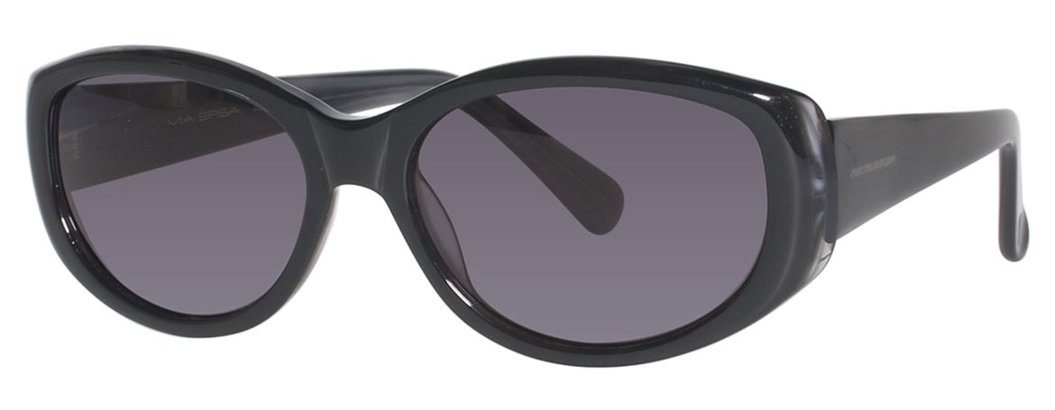Via Spiga 329-S