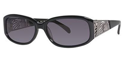 Via Spiga 332-S