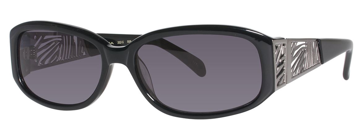 Via Spiga 332-S
