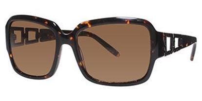 Via Spiga 336-S