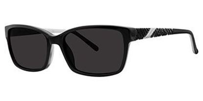 Via Spiga 341-S
