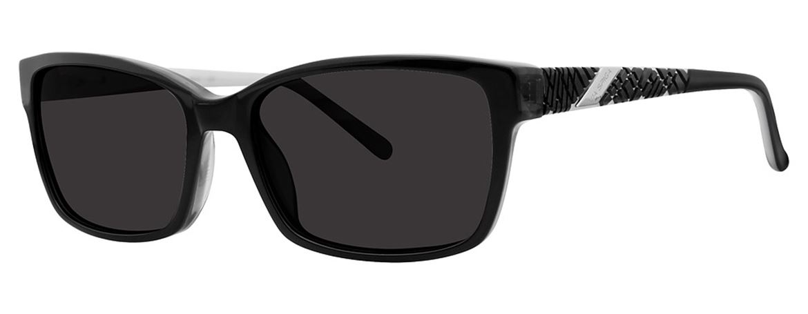 Via Spiga 341-S