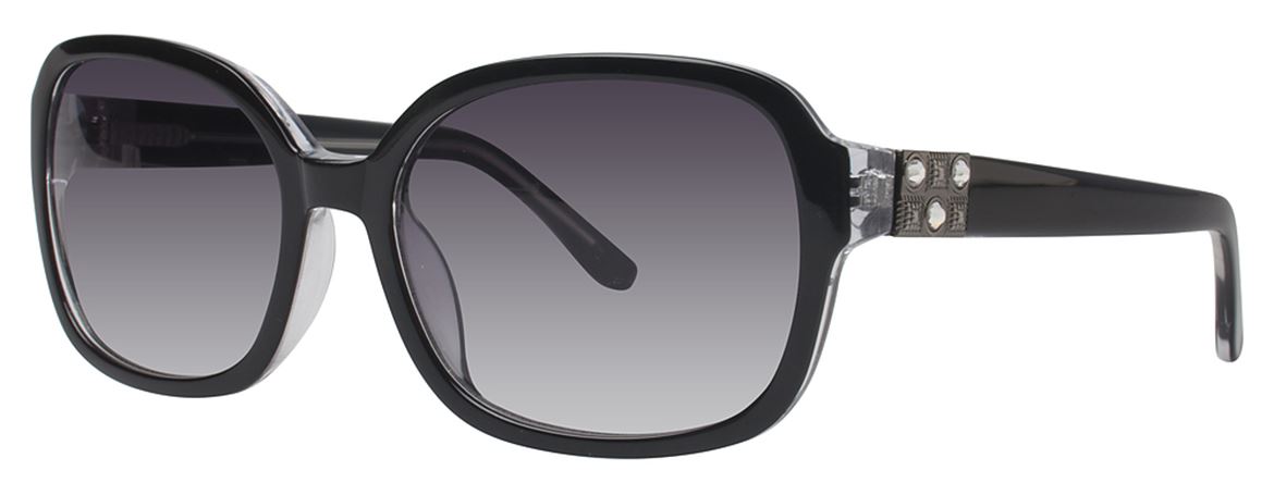 Via Spiga 342-S