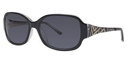 Via Spiga 344-S