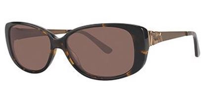 Via Spiga 348-S