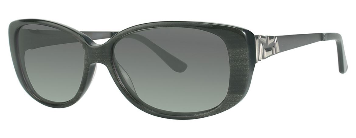 Via Spiga 348-S