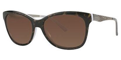 Via Spiga 349-S