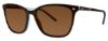 Via Spiga 350-S
