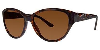 Via Spiga 352-S