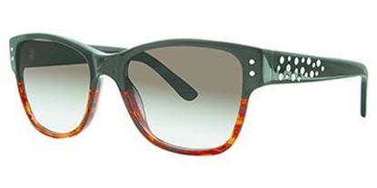 Via Spiga 353-S