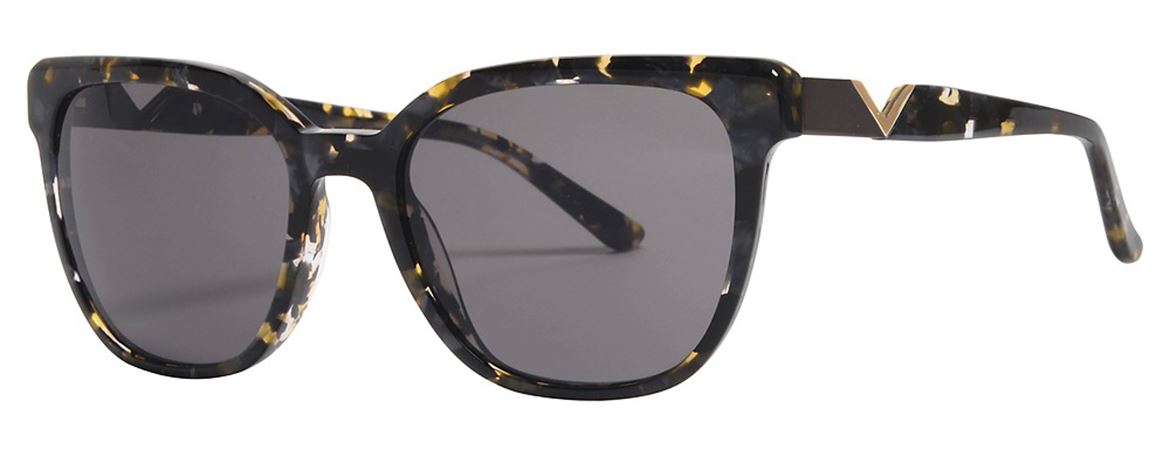 Via Spiga 355-S