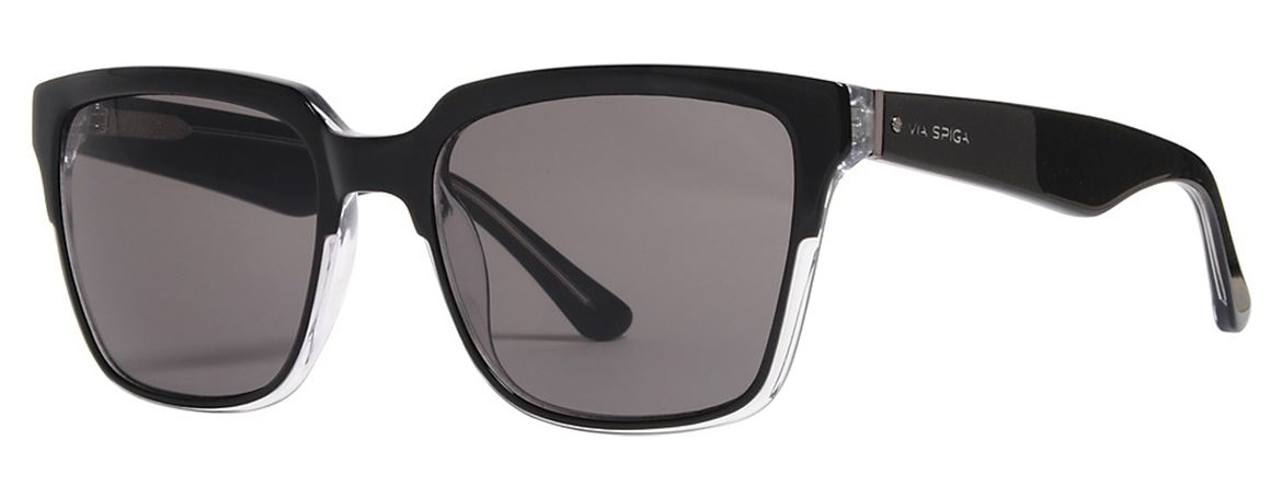 Via Spiga 356-S