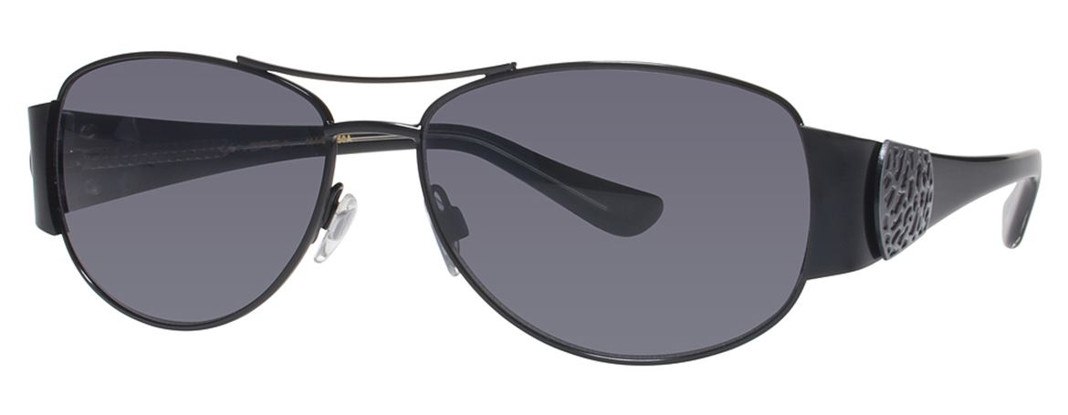 Via Spiga 414-S