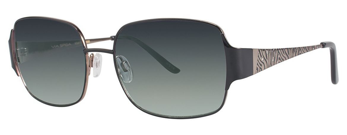 Via Spiga 417-S
