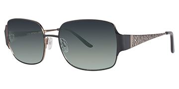 Via Spiga 417-S