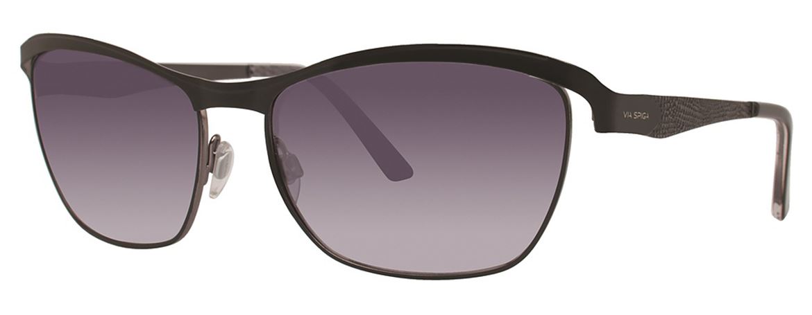Via Spiga 418-S