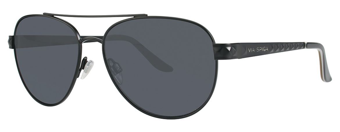 Via Spiga 419-S