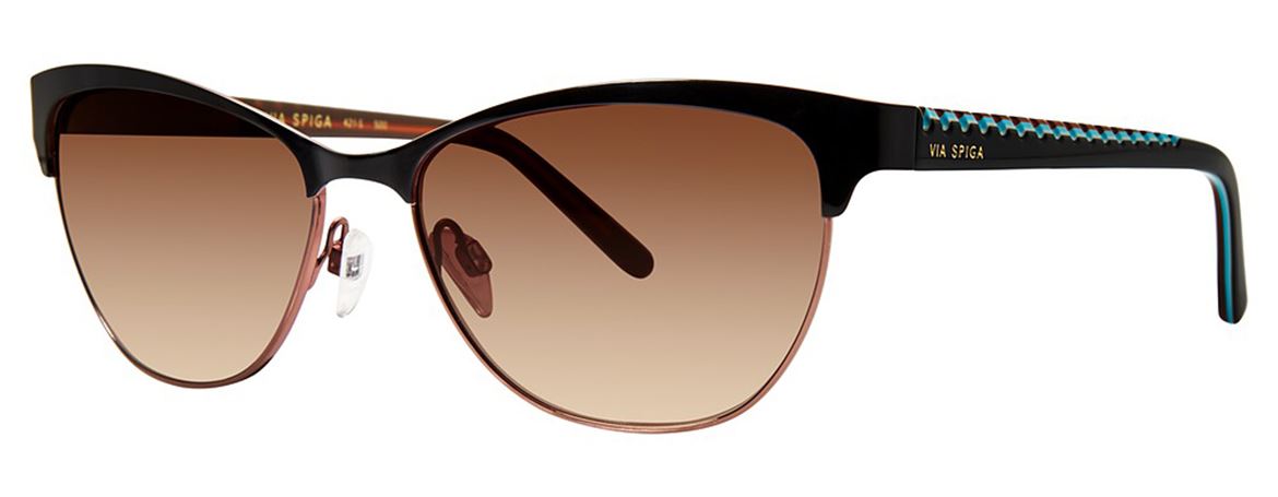 Via Spiga 421-S