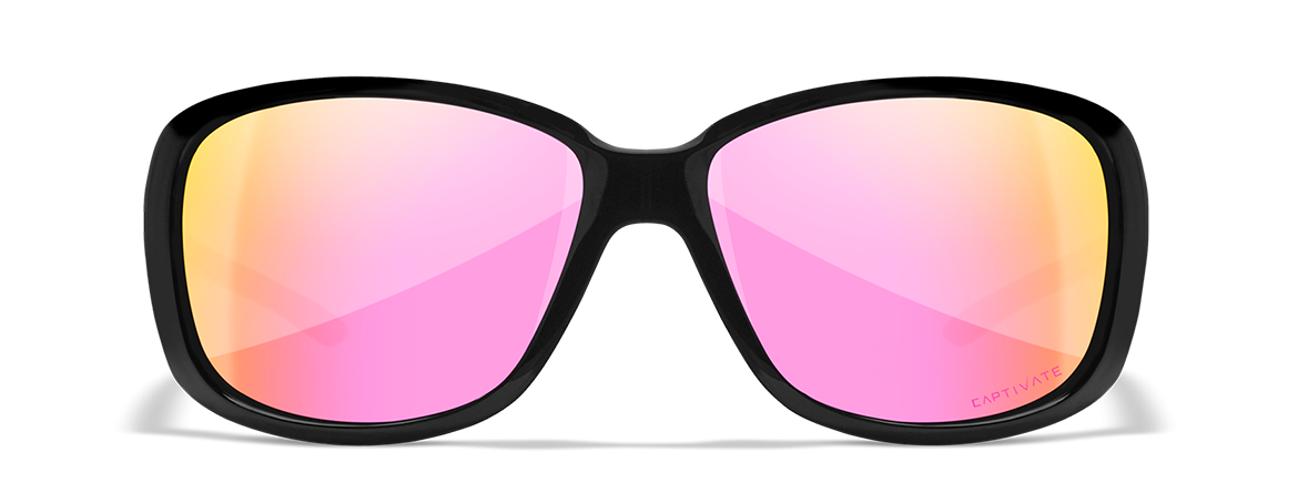 WileyX AFFINITY