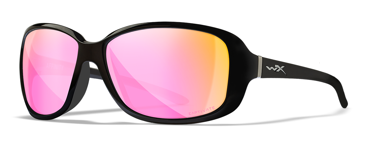 WileyX AFFINITY