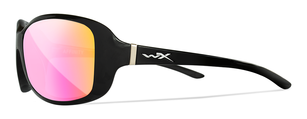 WileyX AFFINITY