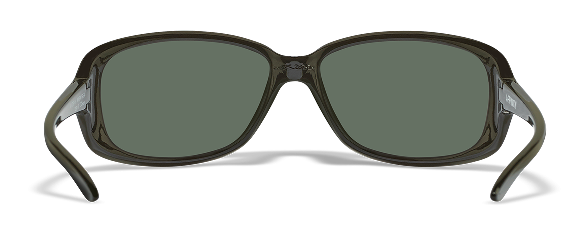WileyX AFFINITY