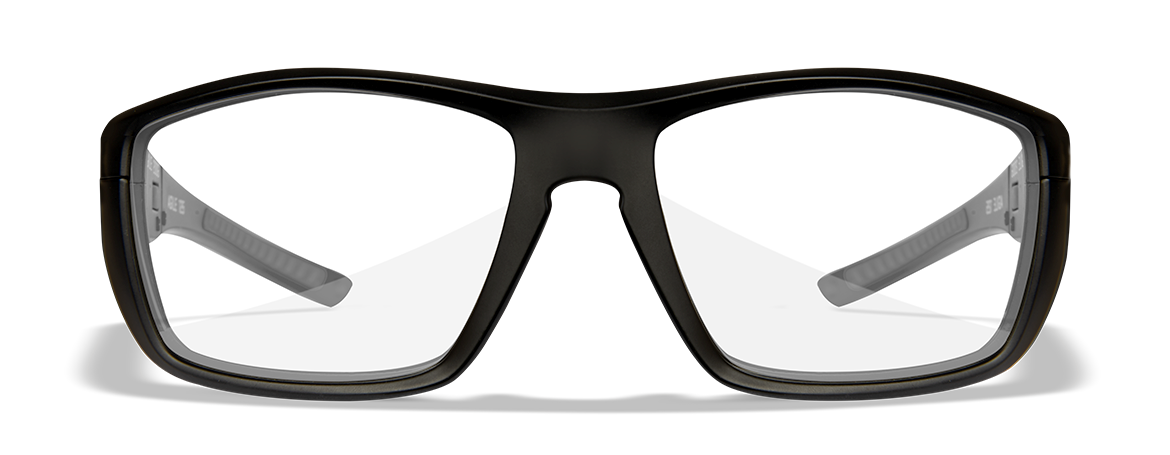 Picture of WileyX AGILE