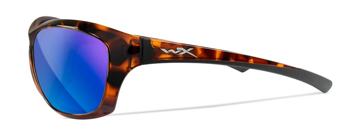 WileyX GLORY