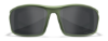 Wiley X GRID Safety Glasses