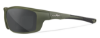 Wiley X GRID Safety Glasses